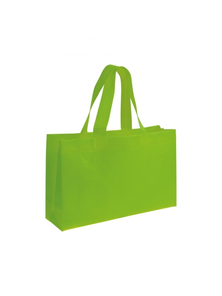 shopper-borse-asmara-in-tnt-70-gr-manici-corti-32x20x9-cm-verde mela.jpg